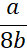 0301ezwu-1a37-27x54.png
