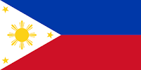 0301ezx6-b069-200x100.png