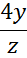 0301ezxn-ebb0-27x58.png