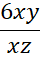 0301ezxy-6347-40x58.png
