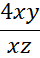 0301ezy3-f138-40x58.png