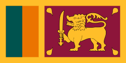 0301ezya-126b-250x125.png