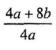 0301ezye-4cab-56x50.png