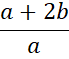 0301ezyw-28ad-69x59.png