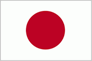 0301ezz5-3933-188x126.png