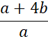 0301ezza-0ddc-69x59.png