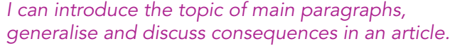 0301f007-5868-633x66.png