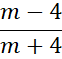 0301f00h-09db-62x59.png