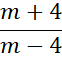 0301f00q-4bcf-62x58.png