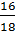 0301f011-13e9-15x35.png