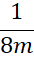 0301f018-57bc-34x58.png