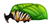 0301f019-6837-140x69.png