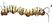 0301f01o-13ce-173x80.png