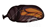 0301f01u-1f35-143x82.png