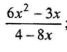 0301f01y-3097-67x52.png