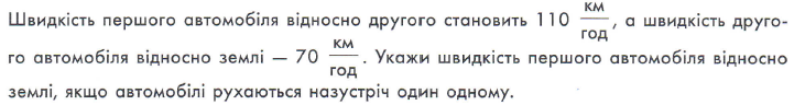 0301f024-4f9e-731x96.png