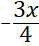 0301f029-1ffc-39x46.png