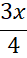 0301f02g-eaee-27x58.png