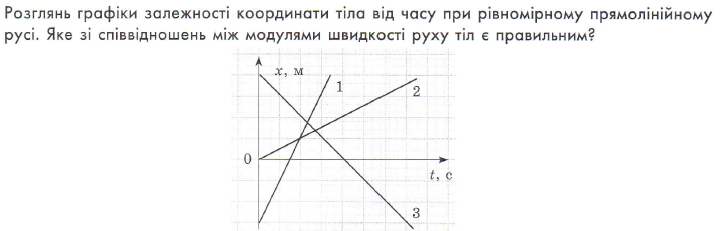 0301f02o-d62c-727x231.png