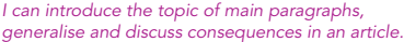0301f02p-119e-369x39.png