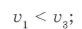 0301f02q-b5f5-82x29.png
