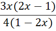 0301f02r-efe2-115x64.png
