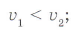 0301f02v-b07d-77x34.png