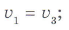 0301f02y-270a-69x30.png