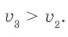 0301f030-0adc-68x37.png
