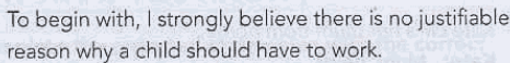 0301f037-0dfe-466x58.png