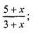 0301f03t-0d1a-74x61.png