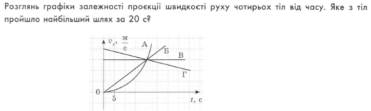 0301f048-f626-724x217.png