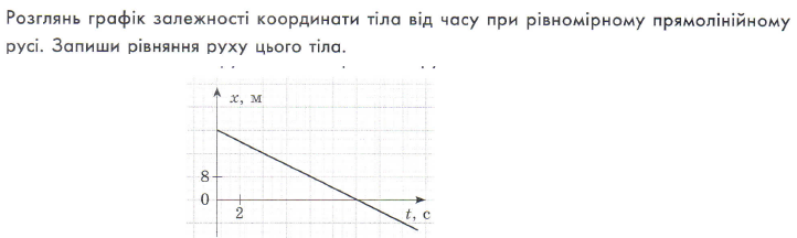 0301f04y-aa5a-722x216.png