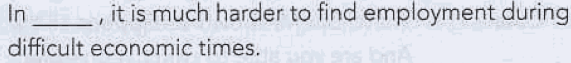 0301f05c-7b8a-571x63.png