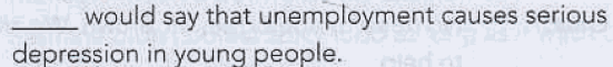 0301f05m-8b3b-551x61.png
