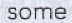 0301f05p-d85f-72x23.png