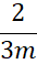 0301f06l-8f0f-34x58.png