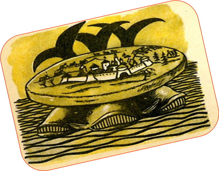 0301f06q-8c17-763x594.png