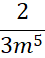 0301f06u-29de-45x58.png