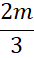0301f073-0810-34x58.png
