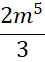 0301f07i-15e4-45x62.png