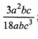 0301f07r-ac47-56x58.png