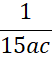 0301f08j-700f-52x58.png