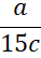 0301f08n-d697-38x54.png