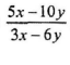 0301f08v-209c-64x60.png