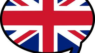 Reading. Use of English 10-11