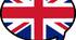 Reading. Use of English 10-11