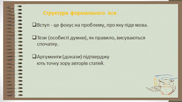 0301f0fi-e60f-646x364.png