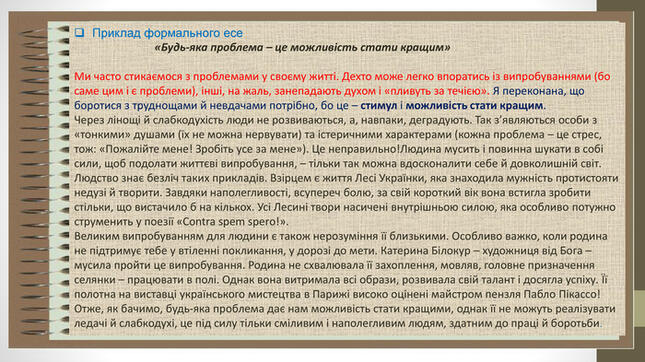 0301f0gx-f0c0-645x362.jpg
