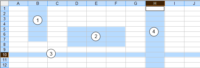 0301f0nn-7c02-655x225.png